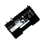 Bateria para Lenovo L17L4PH3 X630 L17M4PH3 C630-13 Yoga L17C4PH3 [bateria de reposição]